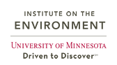Institute on the Environment